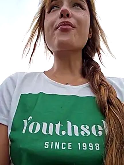 sorpresa_x