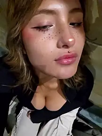 sorpresa_x