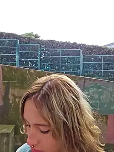 sorpresa_x