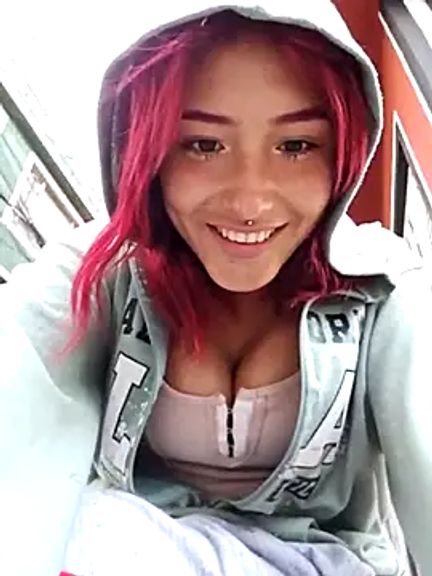 sorpresa_x