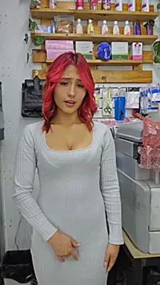 sorpresa_x