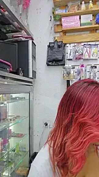 sorpresa_x