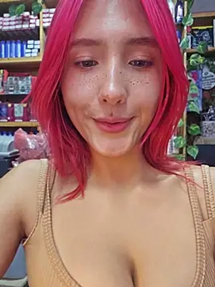 sorpresa_x