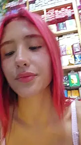 sorpresa_x