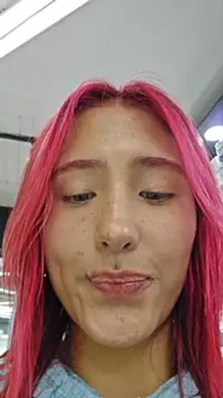 sorpresa_x