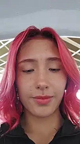 sorpresa_x