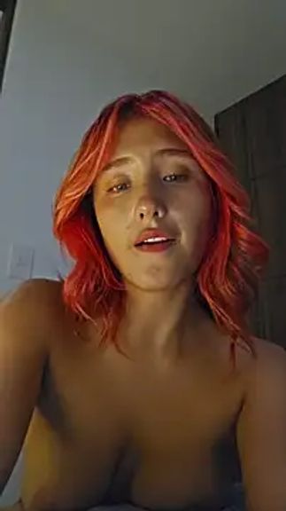 sorpresa_x