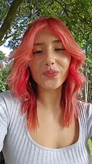 sorpresa_x