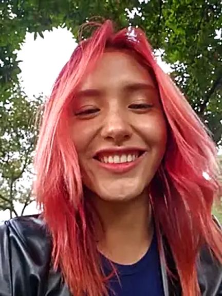sorpresa_x