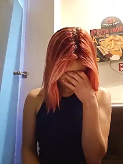 sorpresa_x