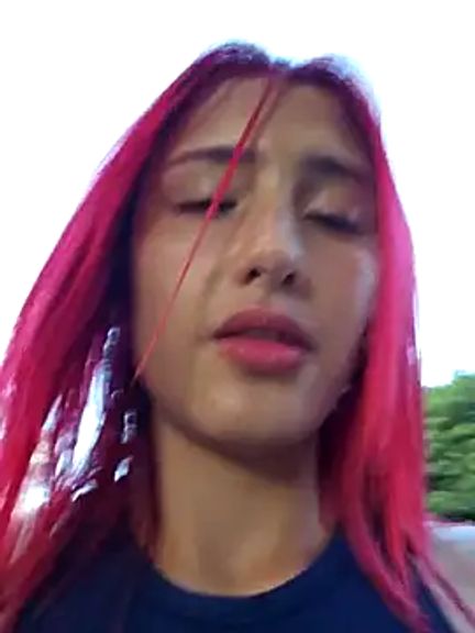 sorpresa_x