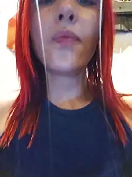 sorpresa_x