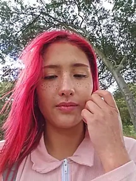 sorpresa_x