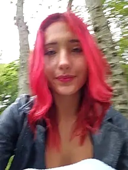 sorpresa_x