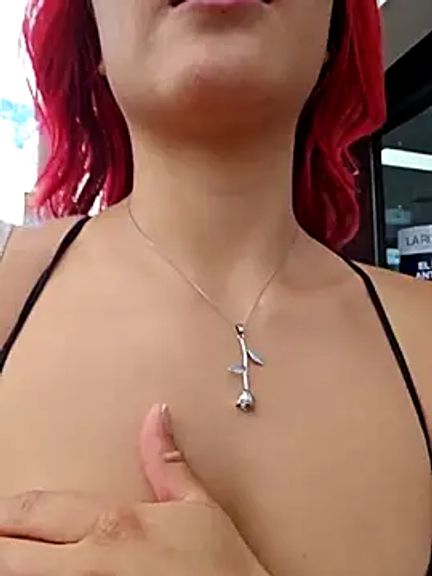 sorpresa_x