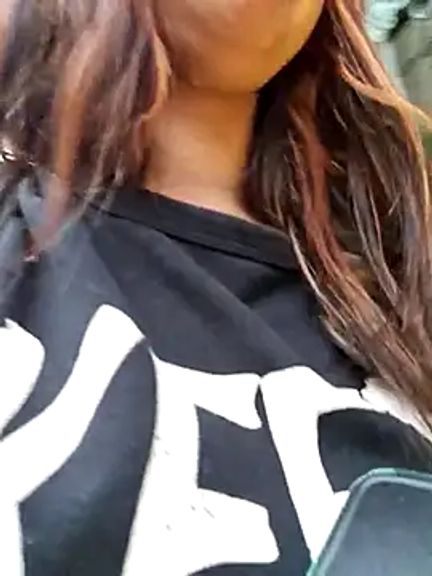 sorpresa_x