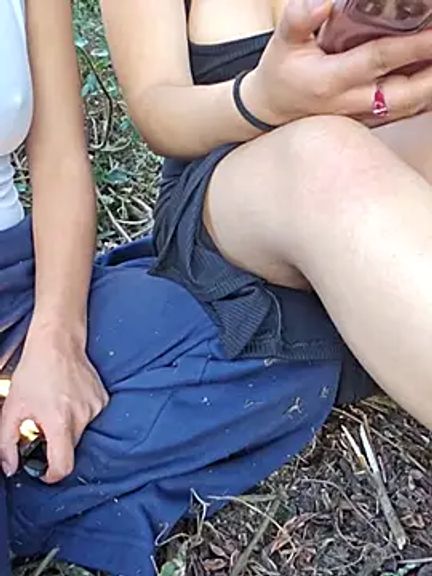 sorpresa_x