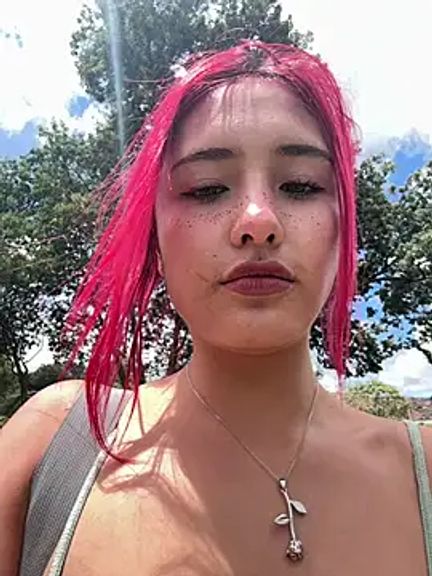 sorpresa_x