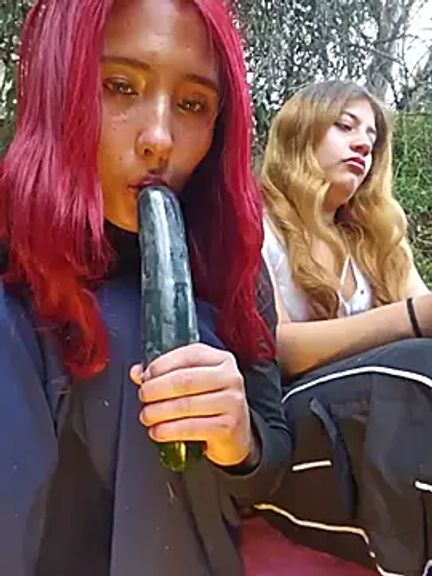 sorpresa_x