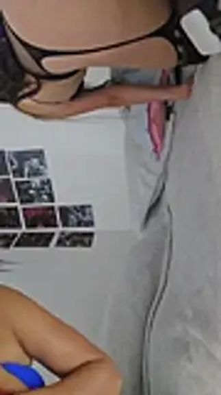 sorpresa_x