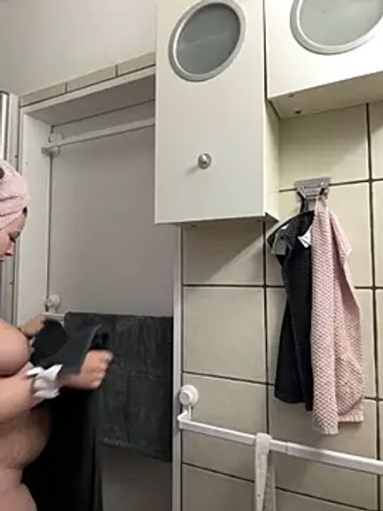 LittleChaosQueen