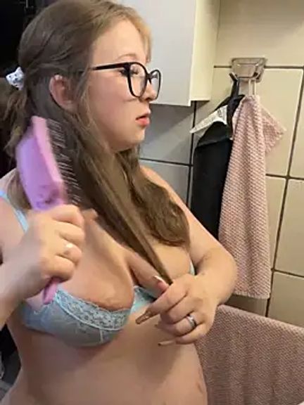 LittleChaosQueen