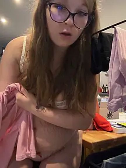LittleChaosQueen