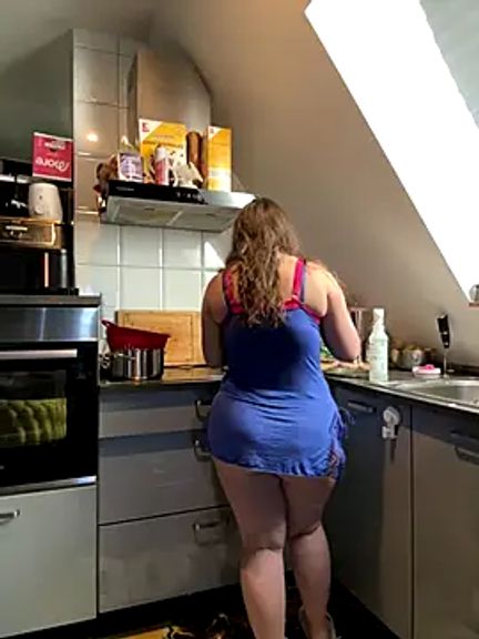 LittleChaosQueen