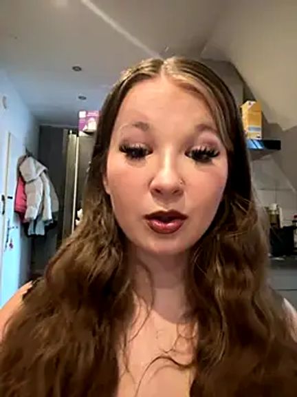 LittleChaosQueen