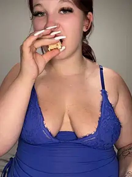 LittleChaosQueen