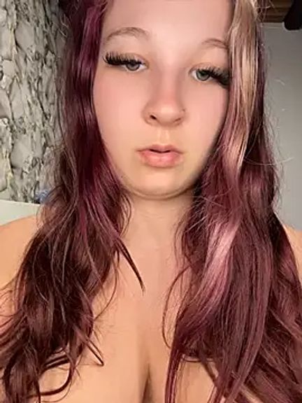 LittleChaosQueen