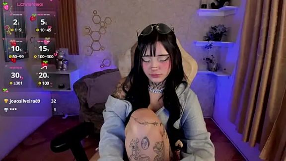 mia_catt05