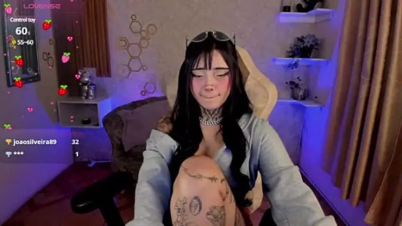 mia_catt05