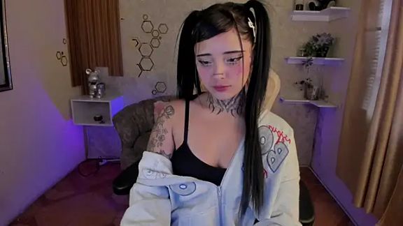 mia_catt05