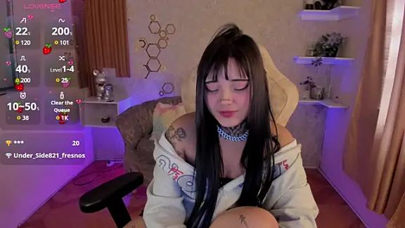 mia_catt05