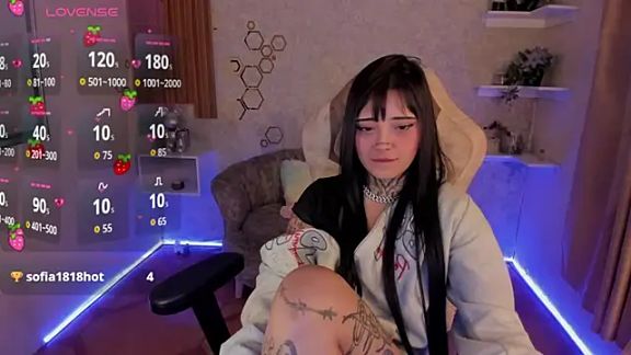 mia_catt05
