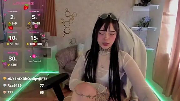 mia_catt05