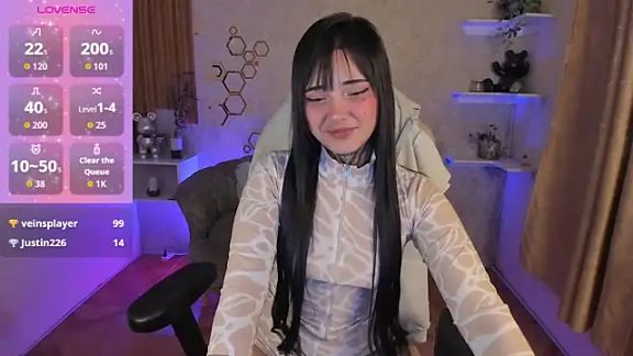 mia_catt05