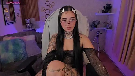 mia_catt05