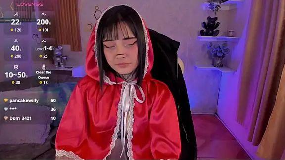 mia_catt05