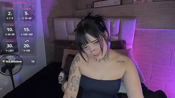 mia_catt05