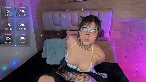 mia_catt05