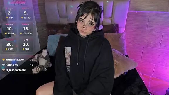 mia_catt05