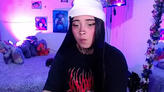 mia_catt05