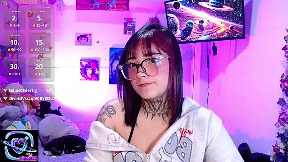 mia_catt05