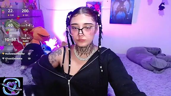 mia_catt05