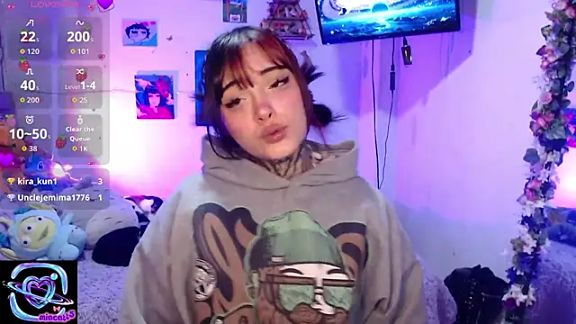 mia_catt05