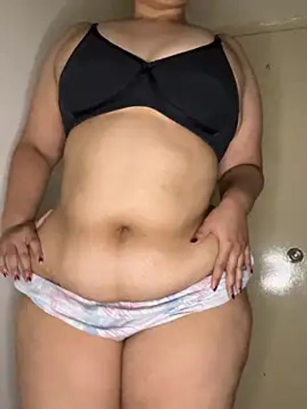 p_r__