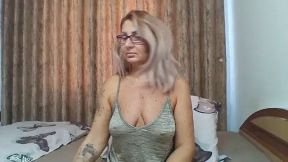 PussyEvely