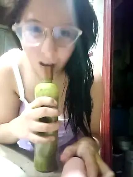 valentina568